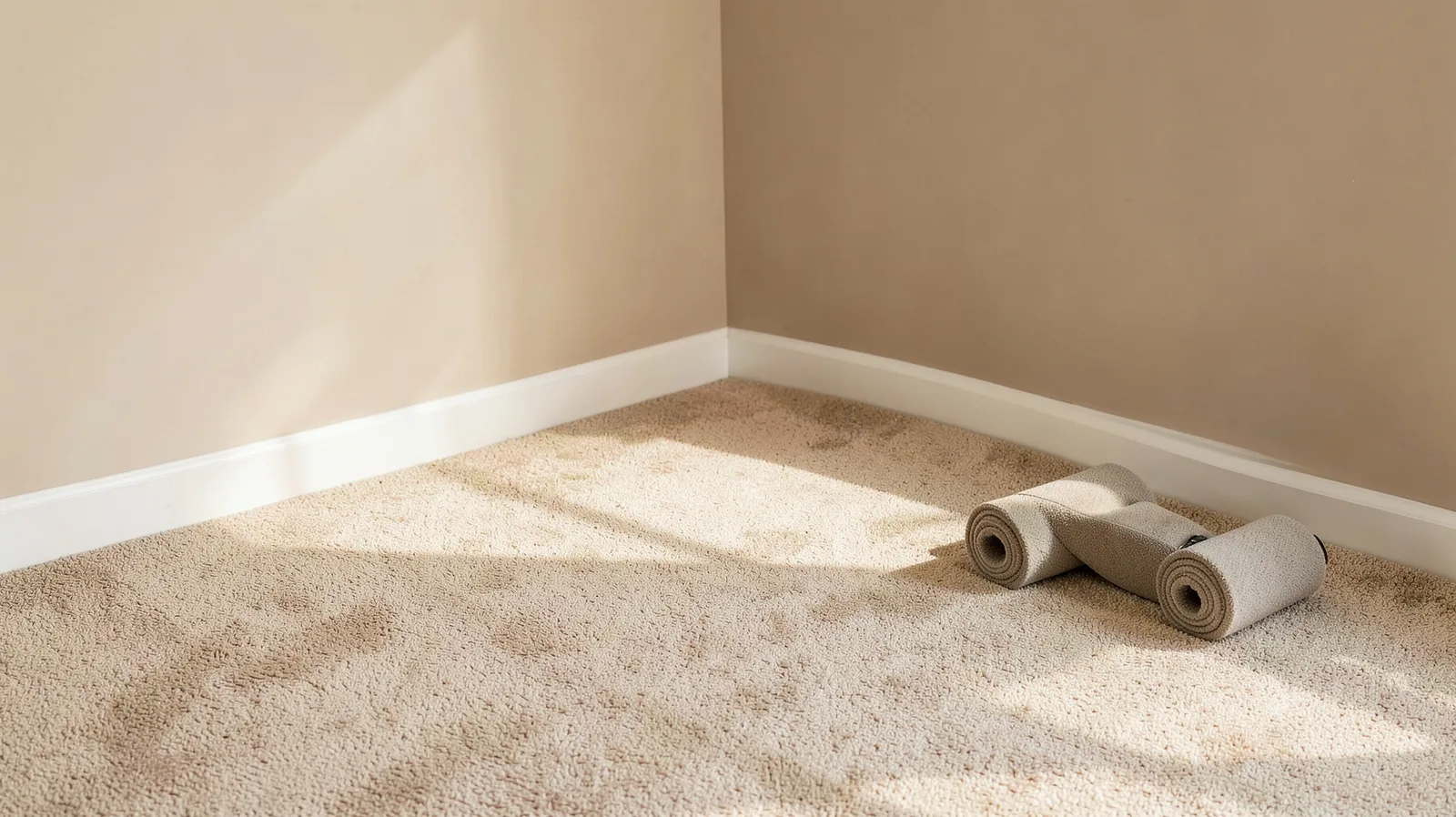 Carpet Installation in Sparta, NC near me
